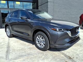 2025 Mazda CX-5 for sale in Dayton OH