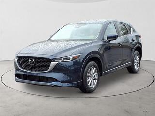 2024 Mazda CX-5 for sale in Matteson IL