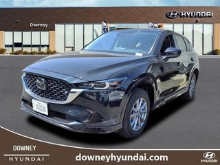 2024 Mazda CX-5 for sale in Downey CA