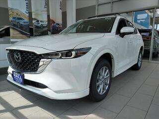 2024 Mazda CX-5 for sale in Brookfield WI