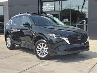 2025 Mazda CX-5 for sale in Cincinnati OH