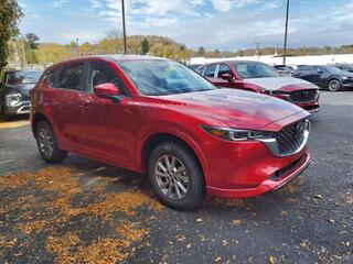 2025 Mazda CX-5 for sale in Indiana PA