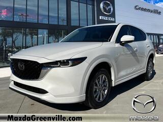 2025 Mazda CX-5 for sale in Orland Park IL