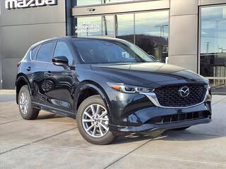 2025 Mazda CX-5 for sale in Cincinnati OH