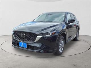 2024 Mazda CX-5 for sale in Matteson IL