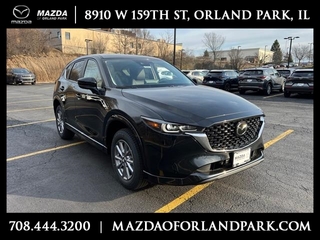 2024 Mazda CX-5 for sale in Orland Park IL