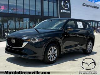 2024 Mazda CX-5 for sale in Orland Park IL
