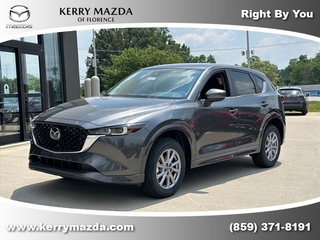 2024 Mazda CX-5 for sale in Florence KY