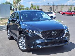 2024 Mazda CX-5 for sale in Dayton OH