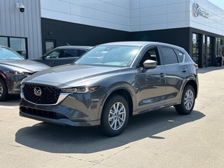 2025 Mazda CX-5 for sale in Florence KY