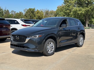 2025 Mazda CX-5 for sale in Florence KY