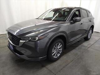 2025 Mazda CX-5 for sale in Brookfield WI