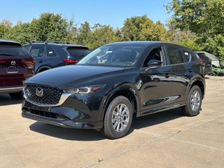 2025 Mazda CX-5 for sale in Florence KY