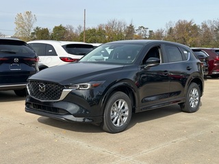 2025 Mazda CX-5 for sale in Florence KY