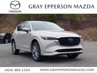 2025 Mazda CX-5 for sale in Cleveland TN