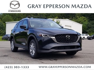 2025 Mazda CX-5 for sale in Cleveland TN