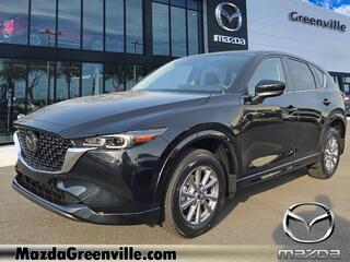 2025 Mazda CX-5 for sale in Orland Park IL