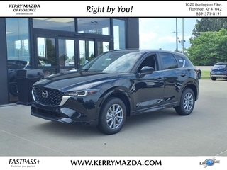 2025 Mazda CX-5 for sale in Florence KY
