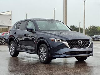 2025 Mazda CX-5 for sale in Lakeland FL
