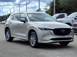 2025 Mazda CX-5 for sale in Lakeland FL