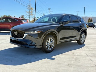 2025 Mazda CX-5 for sale in Orland Park IL