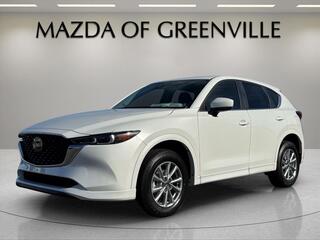 2025 Mazda CX-5 for sale in Orland Park IL