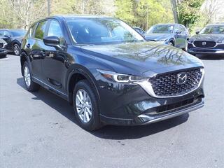 2024 Mazda CX-5 for sale in Wooster OH