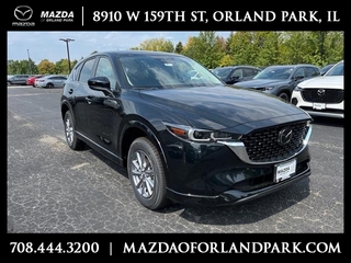 2024 Mazda CX-5 for sale in Orland Park IL