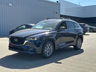 2025 Mazda CX-5 for sale in Florence KY