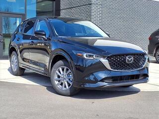 2025 Mazda CX-5 for sale in Dayton OH