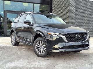 2025 Mazda CX-5 for sale in Dayton OH