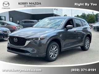 2024 Mazda CX-5 for sale in Florence KY