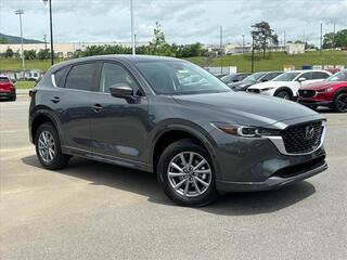 2024 Mazda CX-5 for sale in Salem VA