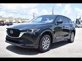 2024 Mazda CX-5 for sale in Monroe LA