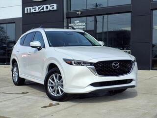 2024 Mazda CX-5 for sale in Cincinnati OH