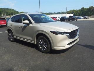 2024 Mazda CX-5 for sale in Indiana PA