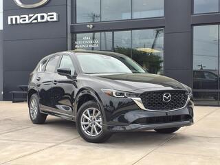 2025 Mazda CX-5 for sale in Cincinnati OH