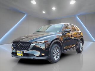 2023 Mazda CX-5 for sale in Freehold NJ