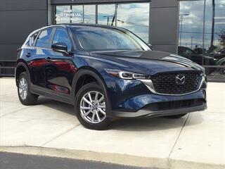 2023 Mazda CX-5 for sale in Cincinnati OH