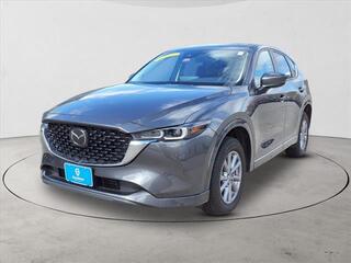 2024 Mazda CX-5 for sale in Matteson IL