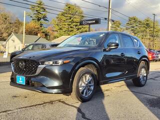 2024 Mazda CX-5 for sale in Matteson IL