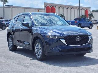 2022 Mazda CX-5 for sale in Greer SC