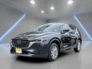2024 Mazda CX-5 for sale in Freehold NJ