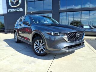 2023 Mazda CX-5 for sale in Cincinnati OH