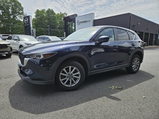 2023 Mazda CX-5 for sale in Freehold NJ