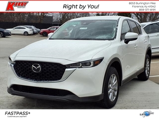 2023 Mazda CX-5 for sale in Florence KY