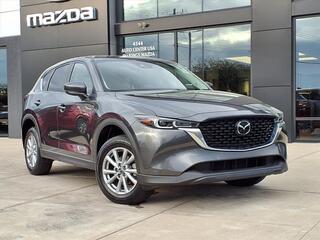 2023 Mazda CX-5 for sale in Cincinnati OH