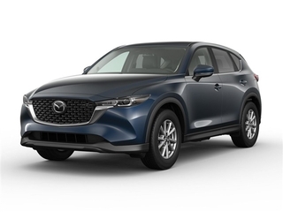 2022 Mazda CX-5 for sale in Portsmouth NH