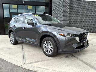 2023 Mazda CX-5 for sale in Dayton OH