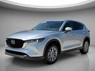 2023 Mazda CX-5 for sale in Orland Park IL